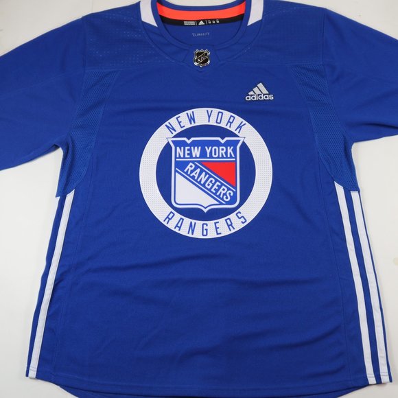 where to buy rangers jerseys in nyc